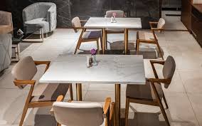 Crafting a Memorable Restaurant Ambiance