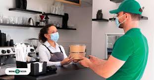 Restaurant Health, Safety, and Security Guidelines