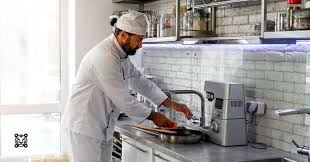 Restaurant Health, Safety, and Security Guidelines