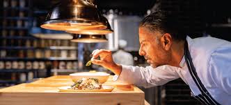 Essential Cooking Methods for Culinary Success