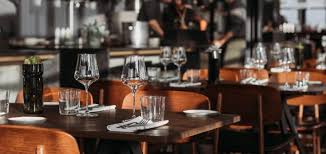 Restaurant Equipment Guide