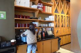 Restaurant Service Preparation Guide