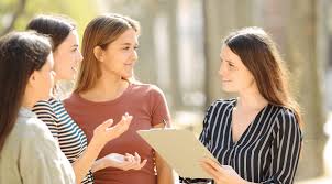 Product Development Process: From Idea to Market Success