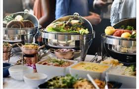 Understanding Food Service Methods