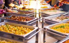 Understanding Food Service Methods