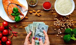 Menu and Recipe Pricing Guide