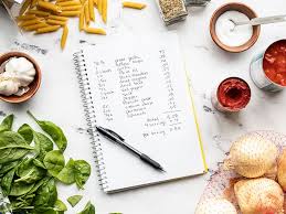 Recipe and Menu Costing: A Guide for Restaurants