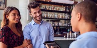 Understanding Front of House Operations in Restaurants