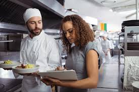 Understanding Back of the House Operations in Restaurants