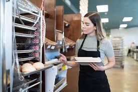 Understanding Back of the House Operations in Restaurants