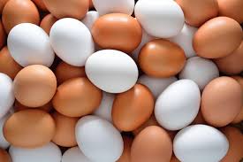 Causes and Solutions to Egg Glut in Egg Production