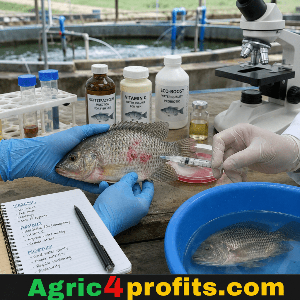 Differences between Viral Infection and Bacterial Infection