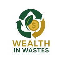 Sustainability/Environment