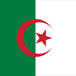Group logo of Algeria Farmers Community