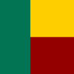 Group logo of Benin Farmers Community