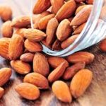 Group logo of Almond (Prunus dulcis) Farmers Community