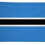 Group logo of Botswana Farmers Community