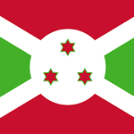 Group logo of Burundi Farmers Community