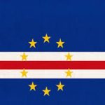 Group logo of Cabo Verde Farmers Community