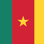 Group logo of Cameroon Farmers Community