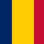 Group logo of Chad Farmers Community