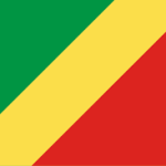 Group logo of Congo (Brazzaville) Farmers Community
