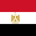 Group logo of Egypt Farmers Community