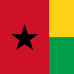 Group logo of Guinea-Bissau Farmers Community