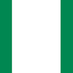 Group logo of Nigeria Farmers Community