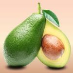 Group logo of Avocado (Persea americana) Farmers Community