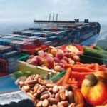 Group logo of African Exporters and International Market Group