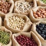 Group logo of Beans (Phaseolus vulgaris) Farmers Community