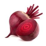Group logo of Beet (Beta vulgaris) Farmers Community