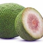 Group logo of Breadfruit (Artocarpus altilis) Farmers Community