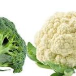Group logo of Broccoli and Cauliflower (Brassica oleracea botrytis) Farmers Community
