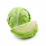 Group logo of Cabbage (Brassica oleracea) Farmers Community
