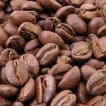 Group logo of Coffee (Coffea spp.) Farmers Community