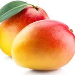 Group logo of Mango (Mangifera indica) Farmers Community